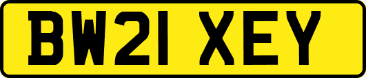BW21XEY