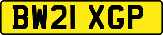 BW21XGP