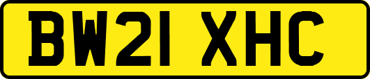 BW21XHC