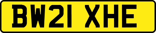 BW21XHE