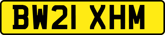 BW21XHM