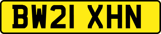 BW21XHN