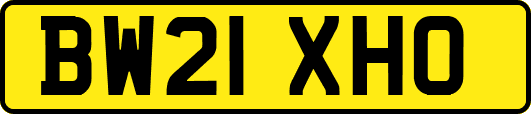 BW21XHO