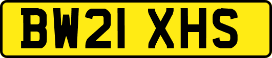 BW21XHS