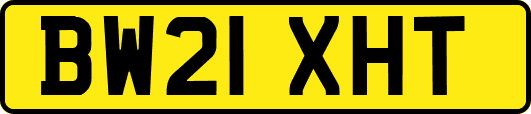 BW21XHT