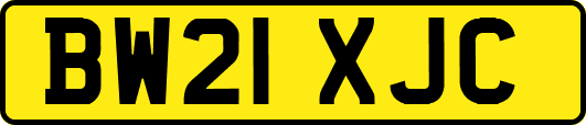 BW21XJC