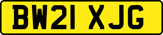BW21XJG