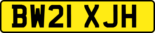 BW21XJH