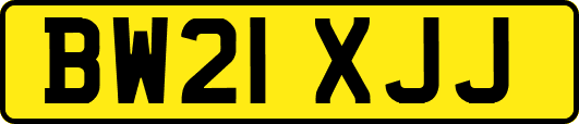 BW21XJJ