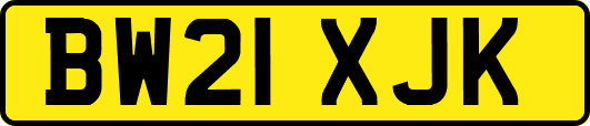 BW21XJK