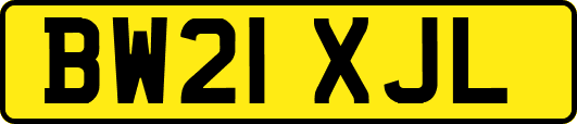 BW21XJL