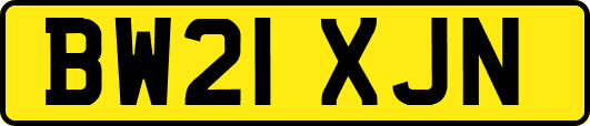 BW21XJN