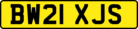 BW21XJS