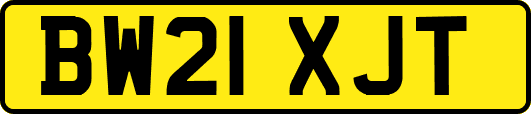 BW21XJT