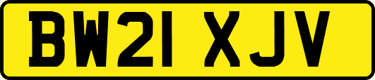 BW21XJV
