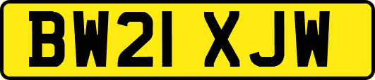 BW21XJW
