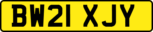 BW21XJY