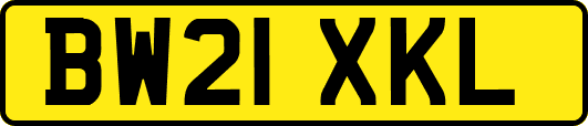 BW21XKL