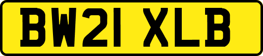 BW21XLB