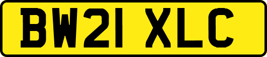 BW21XLC