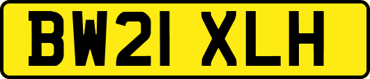 BW21XLH