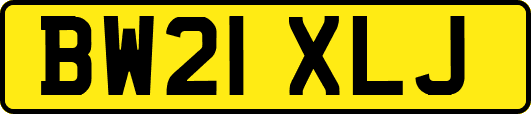 BW21XLJ