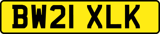 BW21XLK