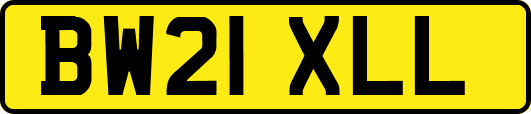 BW21XLL