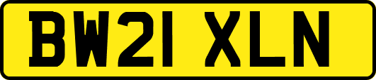 BW21XLN