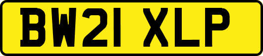 BW21XLP