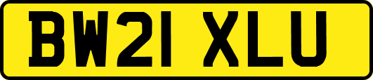 BW21XLU