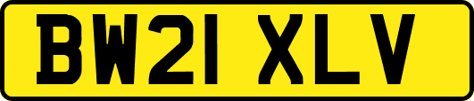BW21XLV
