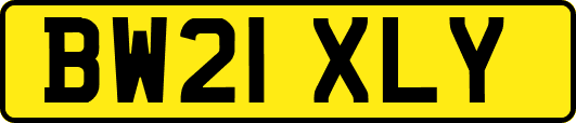 BW21XLY