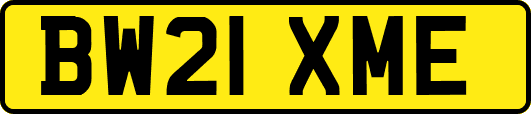 BW21XME
