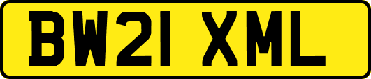 BW21XML