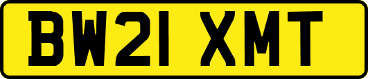 BW21XMT