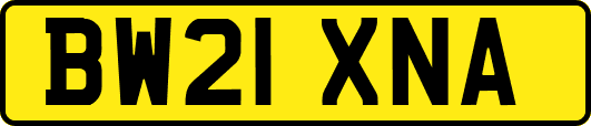 BW21XNA