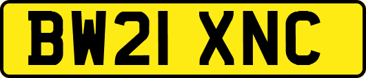 BW21XNC