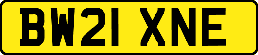 BW21XNE