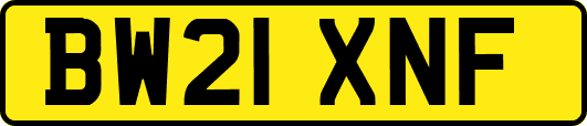 BW21XNF