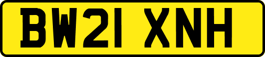 BW21XNH