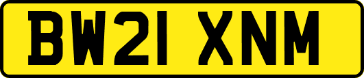 BW21XNM