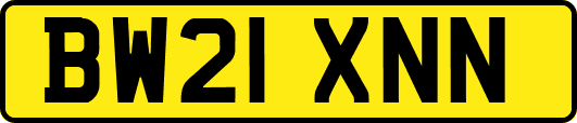 BW21XNN