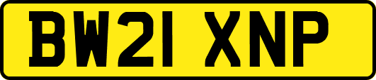 BW21XNP