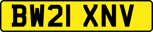 BW21XNV