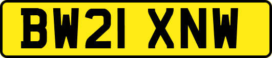 BW21XNW