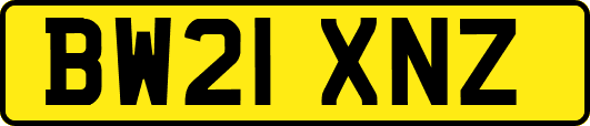 BW21XNZ