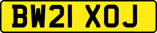 BW21XOJ