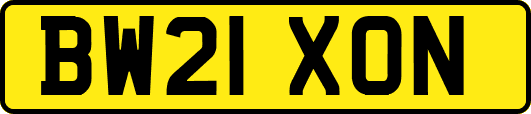 BW21XON