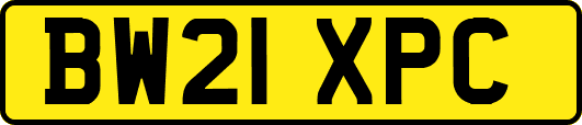 BW21XPC